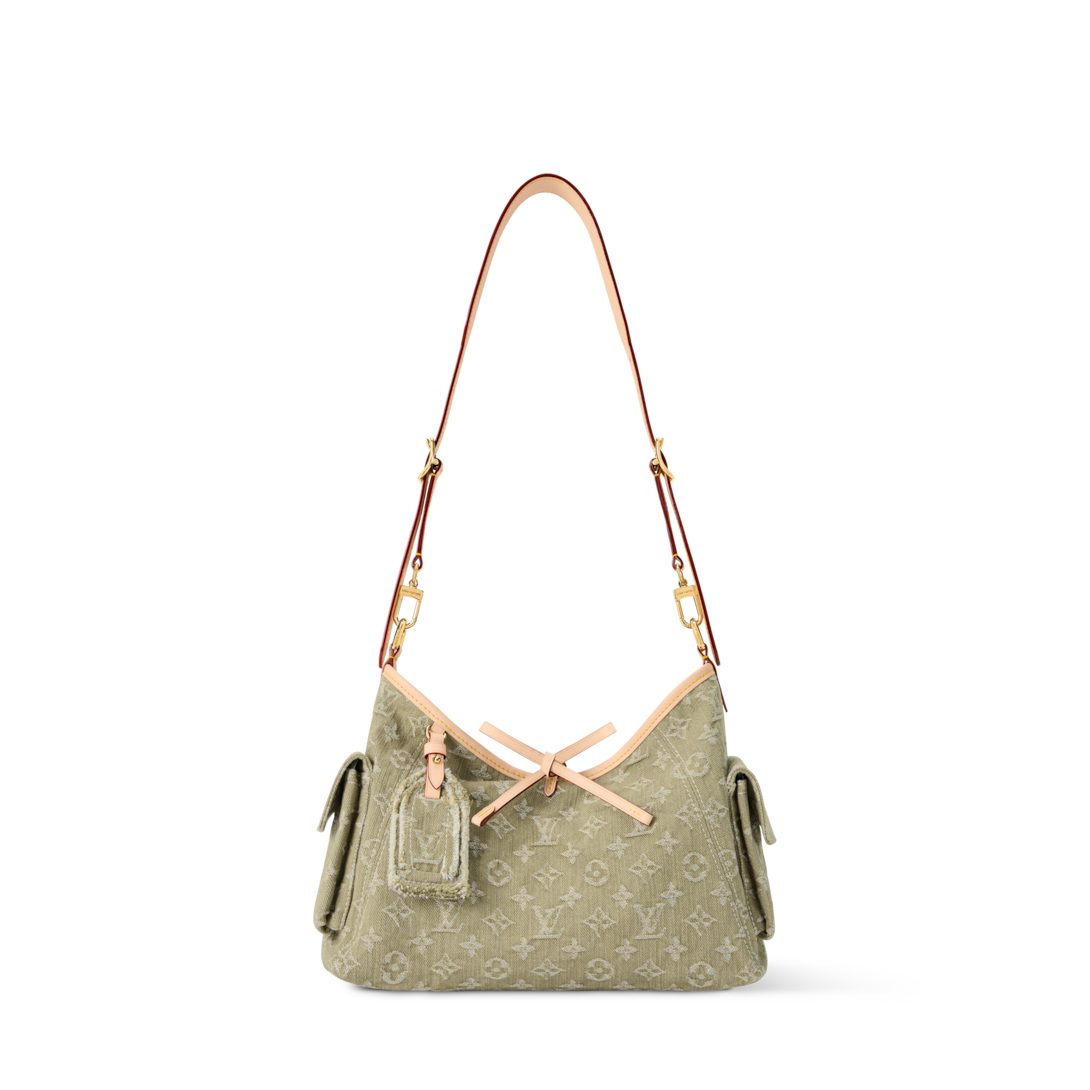 louis-vuitton-- louis-vuitton--